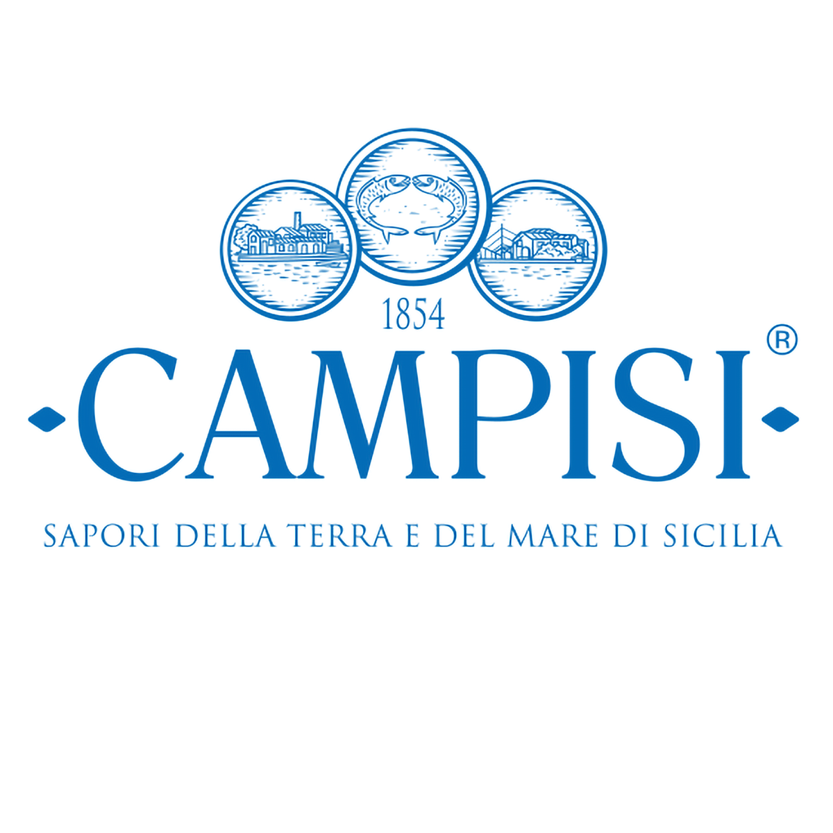 www.campisiconserve.it