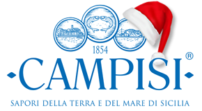 Campisi Conserve