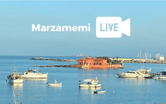 Marzamemi